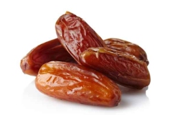 dried-fruit