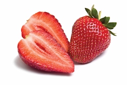 fresh-fruit
