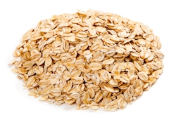 grains