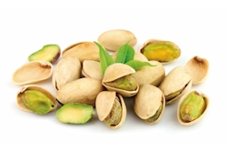 nuts