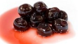 sweetsinsyrup