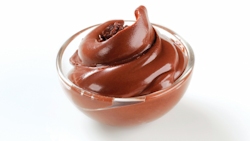 syrups